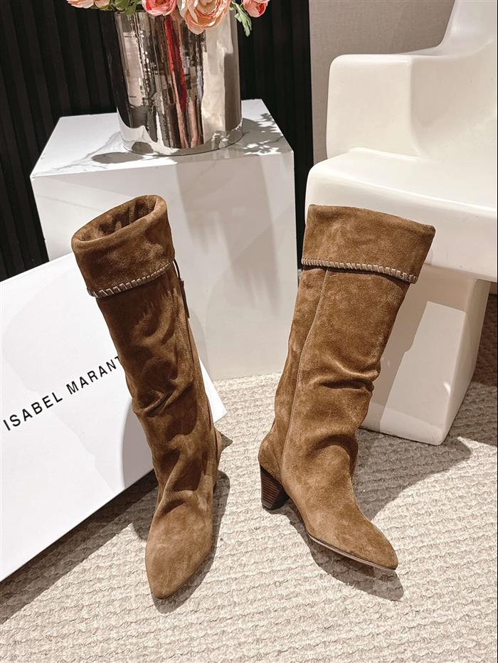 20251128172950677 480